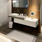 Immagine 13 azienda MARMOBISA AG Wellness & Spa in Cham ZG