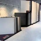 Immagine 14 azienda MARMOBISA AG Wellness & Spa in Cham ZG