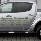Unternehmen 1 Bild MARTIN AG Werbewirtschaft/Verkaufsförderung am Wetzikon Zh ZH