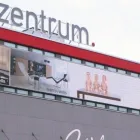 Unternehmen 2 Bild MARTIN AG Werbewirtschaft/Verkaufsförderung am Wetzikon Zh ZH