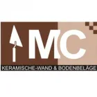 Unternehmen 1 Bild MARTIN CHRISTEN GMBH Fliesenlegearbeiten, Plattenlegearbeiten am Tegerfelden AG