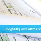 Entreprises 1 image MARTIN PIETRUSA Fotokopieranstalten, Lichtpausanstalten dans Horgen ZH