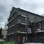 Entreprises 2 image MASI COLOR Putzarbeiten, Stuckarbeiten dans St. Gallen SG