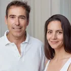 Unternehmen 1 Bild MASSAGE THERAPIE ZENTRUM GMBH Massageinstitute am Zürich ZH