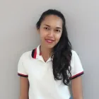 Entreprises 2 image MASSAGE ZURICH Massageinstitute dans Zurich ZH