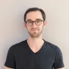 Entreprises 5 image MASSAGE ZURICH Massageinstitute dans Zurich ZH