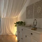 Entreprises 6 image MASSAGE ZURICH Massageinstitute dans Zurich ZH