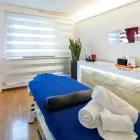 Immagine 2 azienda MASSAGEPRAXIS AYDIN Massageinstitute in Cham ZG