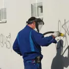 Immagine 3 azienda MATHIAS SCHULER AG Malerbetriebe in Zurich ZH