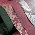 Immagine 1 azienda MATHIAS SCHULER AG Malerbetriebe in Zurich ZH