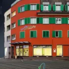 Immagine 5 azienda MATHIAS SCHULER AG Malerbetriebe in Zurich ZH