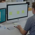 Entreprises 3 image MATTER + AMMANN AG Ingenieure/Planungsbüros/Sachverständige dans Bern BE