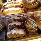 Unternehmen 2 Bild MATTERHORN BÄCKEREI Nahrungs-/Genussmittel am Zermatt VS