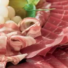 Entreprises 3 image MATTERHORN FLEISCH AG Nahrungs-/Genussmittel dans Zermatt VS