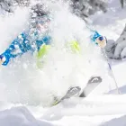 Unternehmen 5 Bild MATTERHORN SPORT NEUDORF Textil/Bekleidung am Zermatt VS