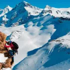 Unternehmen 4 Bild MATTERHORN SPORT Textil/Bekleidung am Zermatt VS
