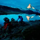 Unternehmen 5 Bild MATTERHORN SPORT Textil/Bekleidung am Zermatt VS