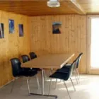 Unternehmen 1 Bild MATTERHORNBLICK Verleihunternehmen, Vermietungsunternehmen, Vermittlungsunternehmen am Grächen VS