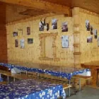 Unternehmen 2 Bild MATTERHORNBLICK Verleihunternehmen, Vermietungsunternehmen, Vermittlungsunternehmen am Grächen VS