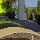 Unternehmen 1 Bild MAX FITNESS & GESUNDHEIT Ärzte am Langenthal BE