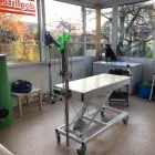 Unternehmen 1 Bild MAYA'S PET SHOP GMBH Zoohandlungen am Eschlikon Tg TG