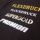 Immagine 3 azienda MC SHIRT FACTORY SA Textil/Bekleidung in Zurich ZH