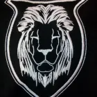 Immagine 5 azienda MC SHIRT FACTORY SA Textil/Bekleidung in Zurich ZH
