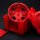 Unternehmen 4 Bild MCDYNAMIC GMBH Metallwaren am Bonaduz GR