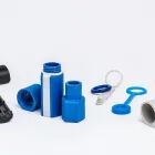 Unternehmen 5 Bild MCDYNAMIC GMBH Metallwaren am Bonaduz GR
