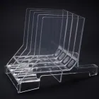 Unternehmen 1 Bild MCDYNAMIC GMBH Metallwaren am Bonaduz GR