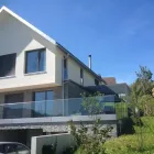 Entreprises 10 image MEBAG STAHL UND METALLBAU AG Türenbau dans Einsiedeln SZ