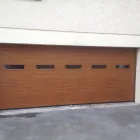 Entreprises 4 image MEBAG STAHL UND METALLBAU AG Türenbau dans Einsiedeln SZ