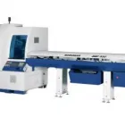 Unternehmen 2 Bild MECATYP SA Maschinenbau am Corbières FR