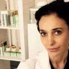 Entreprises 2 image MED. ESTHETIC BEAUTY DIAMOND Kosmetiksalons dans Gränichen AG