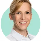 Entreprises 1 image MED. ET MED. DENT. YVONNE KÖRTE ALLSCHWIL Ärzte dans Allschwil BL