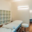 Unternehmen 10 Bild MED&MOTION BERN AG Ärzte am Bern BE