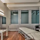Unternehmen 13 Bild MED&MOTION BERN AG Ärzte am Bern BE