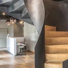 Unternehmen 17 Bild MED&MOTION LUZERN AG Ärzte am Reussbühl LU