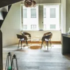 Unternehmen 6 Bild MED&MOTION LUZERN AG Ärzte am Reussbühl LU