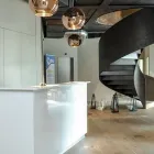 Unternehmen 10 Bild MED&MOTION LUZERN AG Ärzte am Reussbühl LU
