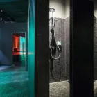 Unternehmen 11 Bild MED&MOTION LUZERN AG Ärzte am Reussbühl LU