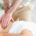 Unternehmen 2 Bild MED&MOTION LUZERN AG Ärzte am Reussbühl LU
