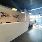 Immagine 1 azienda MEDATHLETIK GMBH Ärzte in Zurich ZH