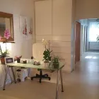 Entreprises 4 image MÉDECIN DENTISTE AESCHLIMANN ELENA Ärzte dans La Chaux-De-Fonds NE