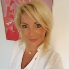 Entreprises 5 image MÉDECIN DENTISTE AESCHLIMANN ELENA Ärzte dans La Chaux-De-Fonds NE