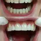 Entreprises 1 image MÉDECIN DENTISTE AESCHLIMANN ELENA Ärzte dans La Chaux-De-Fonds NE