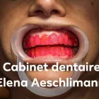 Entreprises 3 image MÉDECIN DENTISTE AESCHLIMANN ELENA Ärzte dans La Chaux-De-Fonds NE