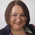 Immagine 6 azienda MEDI.ATA ASITTA TABATABAI Unternehmensberater, Organisationsberater in Dornach SO