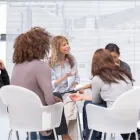 Immagine 5 azienda MEDI.ATA ASITTA TABATABAI Unternehmensberater, Organisationsberater in Dornach SO