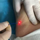 Immagine 8 azienda MEDI JEUNESSE SA Ärzte in Lugano TI